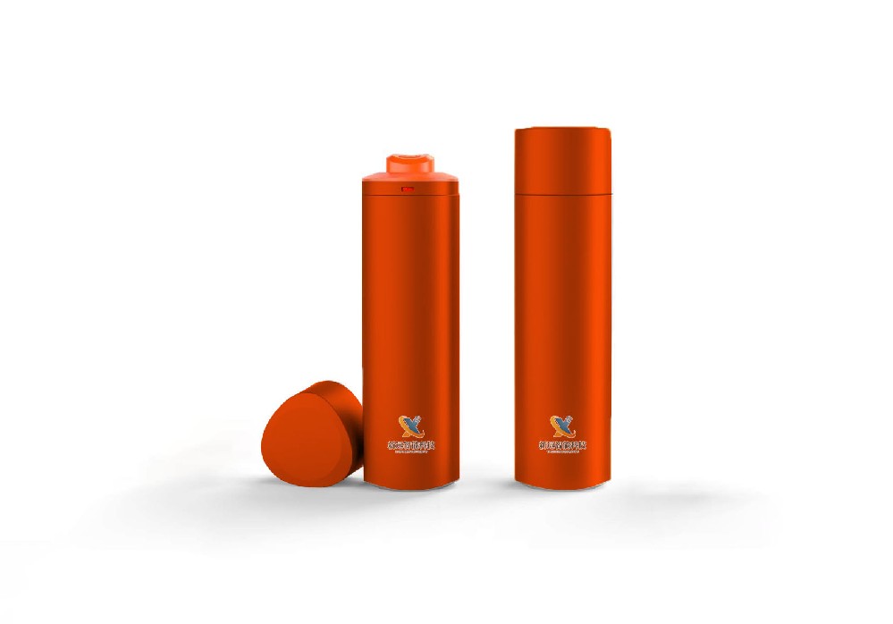 1651659628302799.jpg 微信图片_20220504153141.jpg